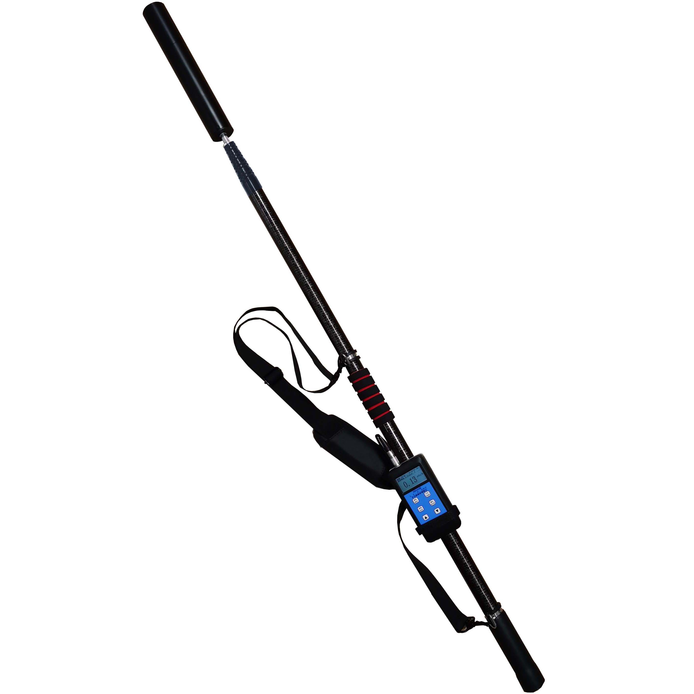 REN500T ���˷�������