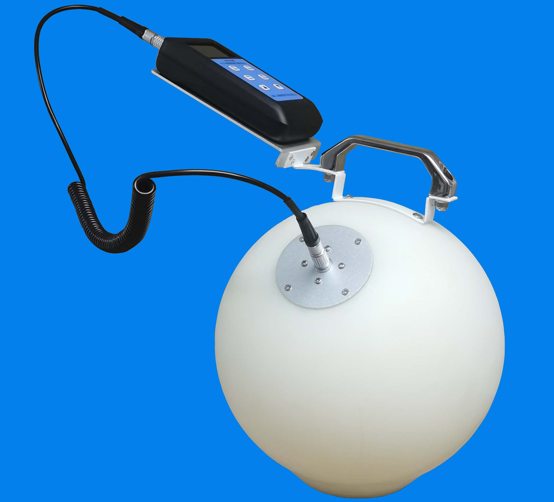 REN800 ������